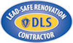 Lead Paint Renovator Certification